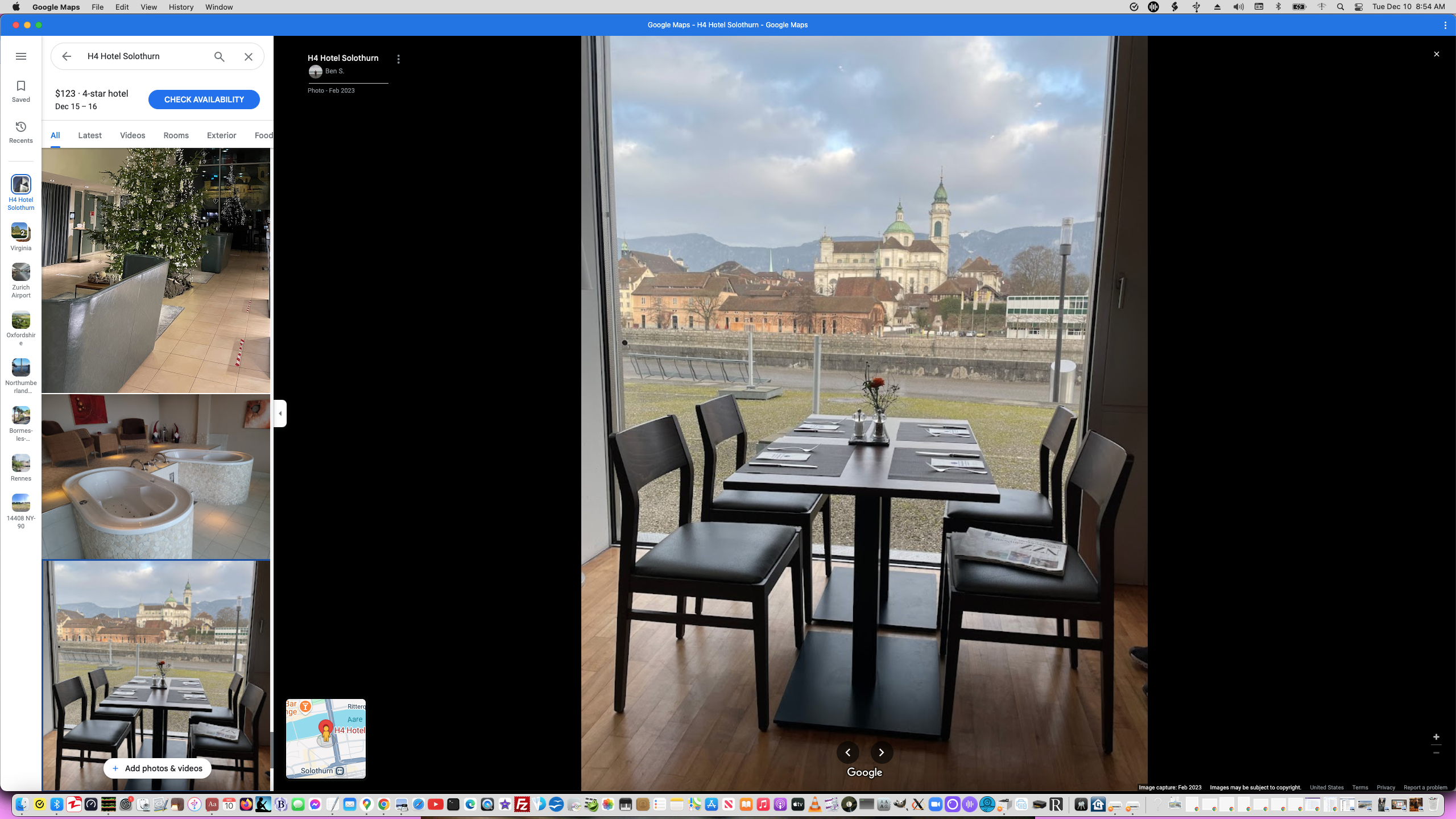 ./Screen Shot 2024-12-10 at 8.54.35 AM.png
